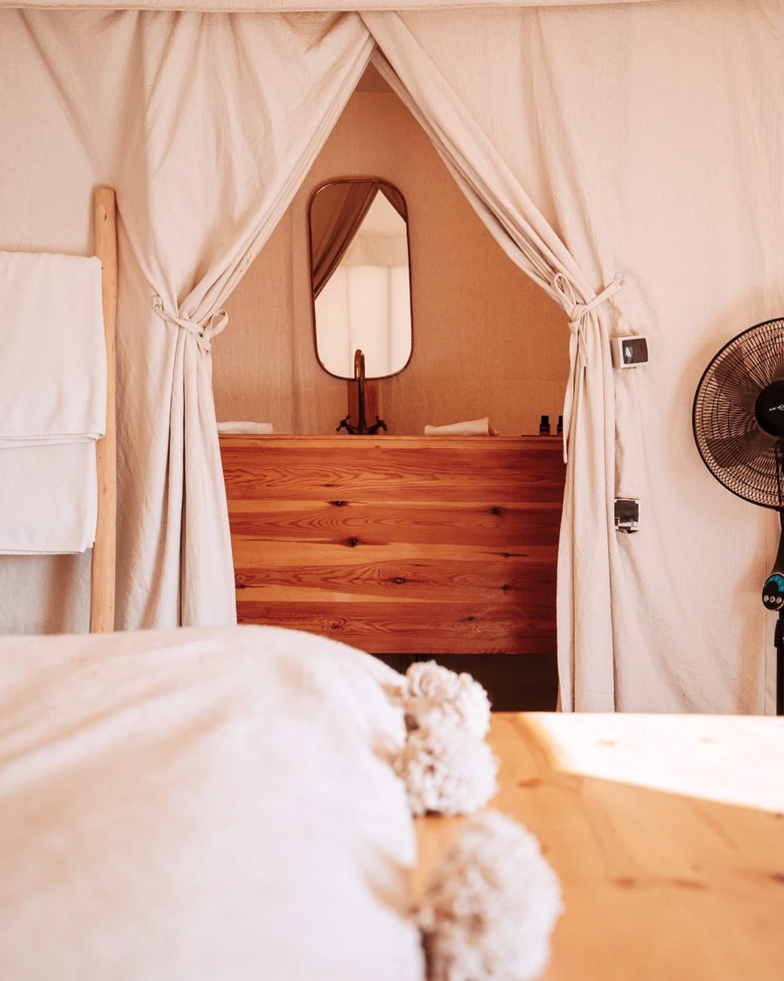 WhatsApp Image 2025-03-21 à 22.41.33_080573cf.jpg